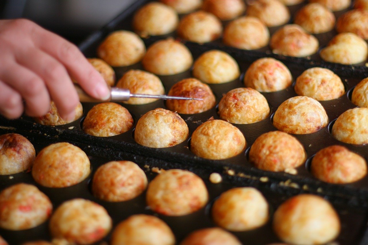 entdecken sie die welt des kochens mit köstlichen rezepten, hilfreichen tipps und inspirierenden ideen, um ihre kochkünste auf das nächste level zu heben.