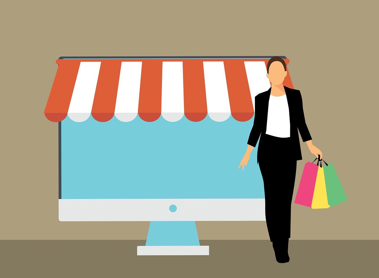 entdecken sie die gefährlichen welt der fake-onlineshops! erfahren sie, wie sie unseriöse websites identifizieren und sicher online einkaufen können. schützen sie sich vor betrug und wahren sie ihre daten.