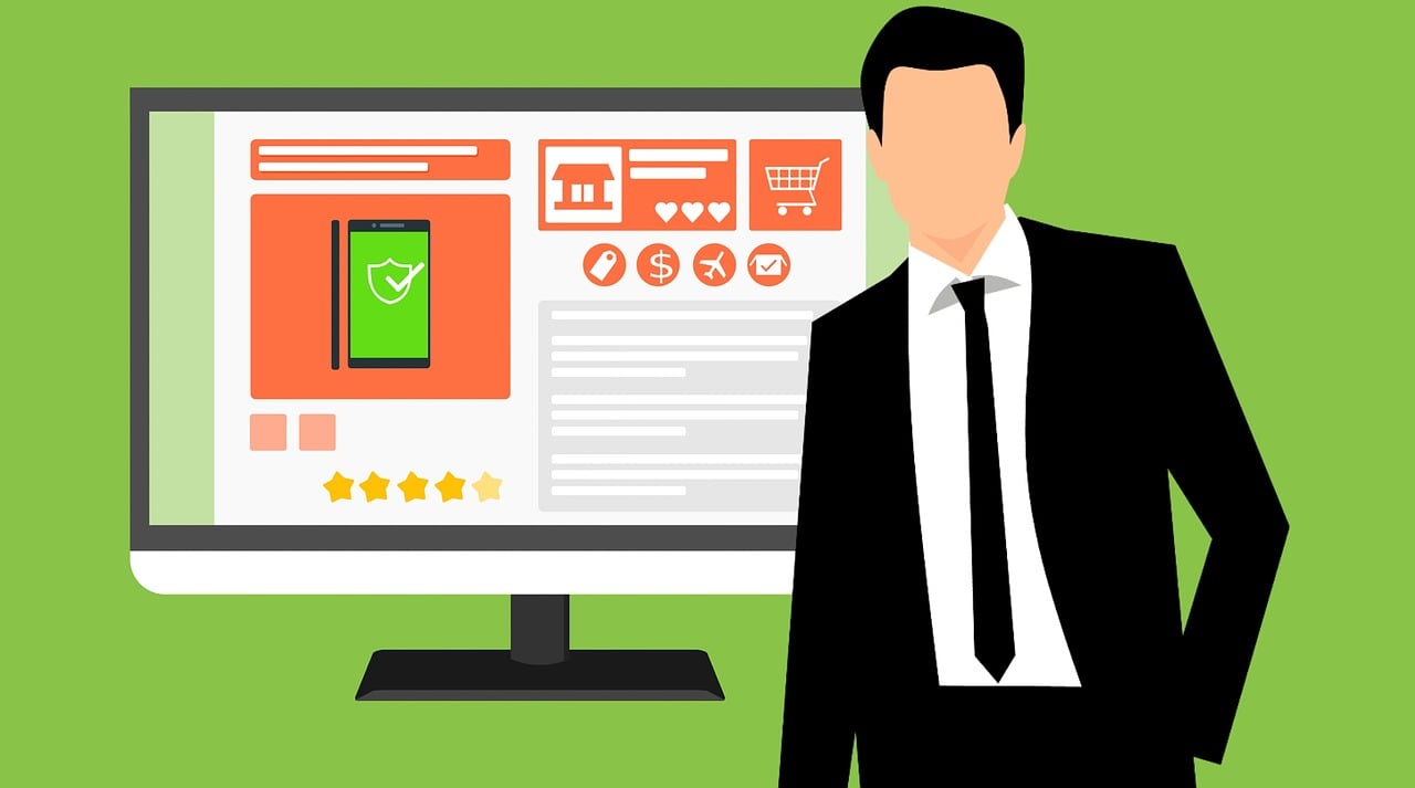 entdecken sie die risiken von fake-onlineshops: wie sie betrügerische webseiten erkennen und sich vor verlusten schützen können. informieren sie sich über sicherheitstipps und bewährte verfahren für sicheres einkaufen im internet.