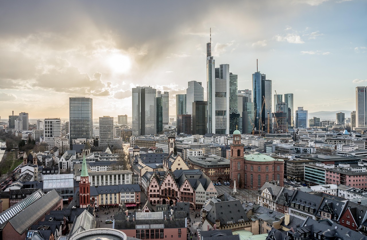 entdecken sie die vielfalt deutschlands: von malerischen landschaften über pulsierende städte bis hin zu reicher kultur und geschichte. erleben sie die deutsche gastfreundschaft und gastronomie!