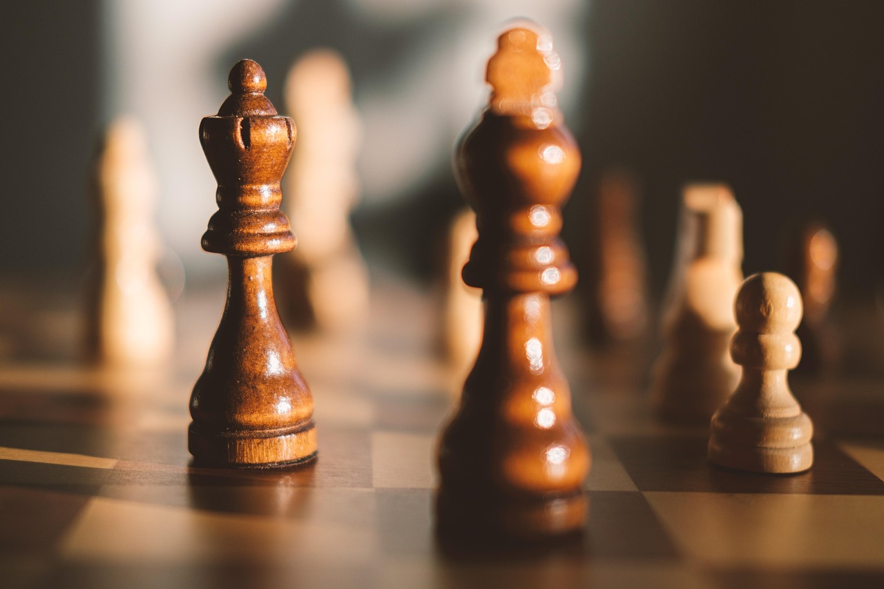 entdecken sie die wichtigsten prinzipien des leaderships und lernen sie, wie effektive führungskräfte teams inspirieren und erfolgreich leiten können.