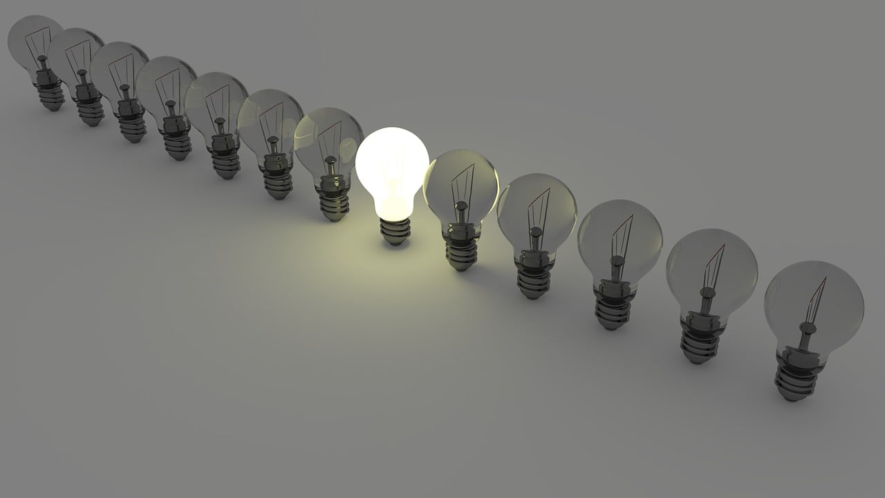 entdecken sie die schlüsselqualitäten und strategien des leaderships, um ihr team zu inspirieren und erfolgreich zu führen. lernen sie, wie effektive führungskompetenzen die teamdynamik verbessern und nachhaltigen erfolg fördern können.