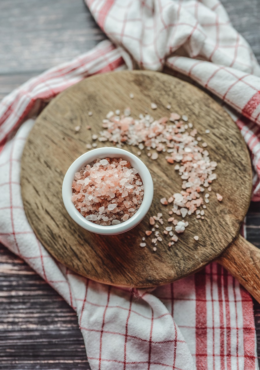 entdecken sie die vielfalt der gewürze! verleihen sie ihren gerichten mit unseren hochwertigen gewürzmischungen und -zutaten eine besondere note. ideal für alle kochliebhaber, die das kochen auf ein neues level heben möchten.