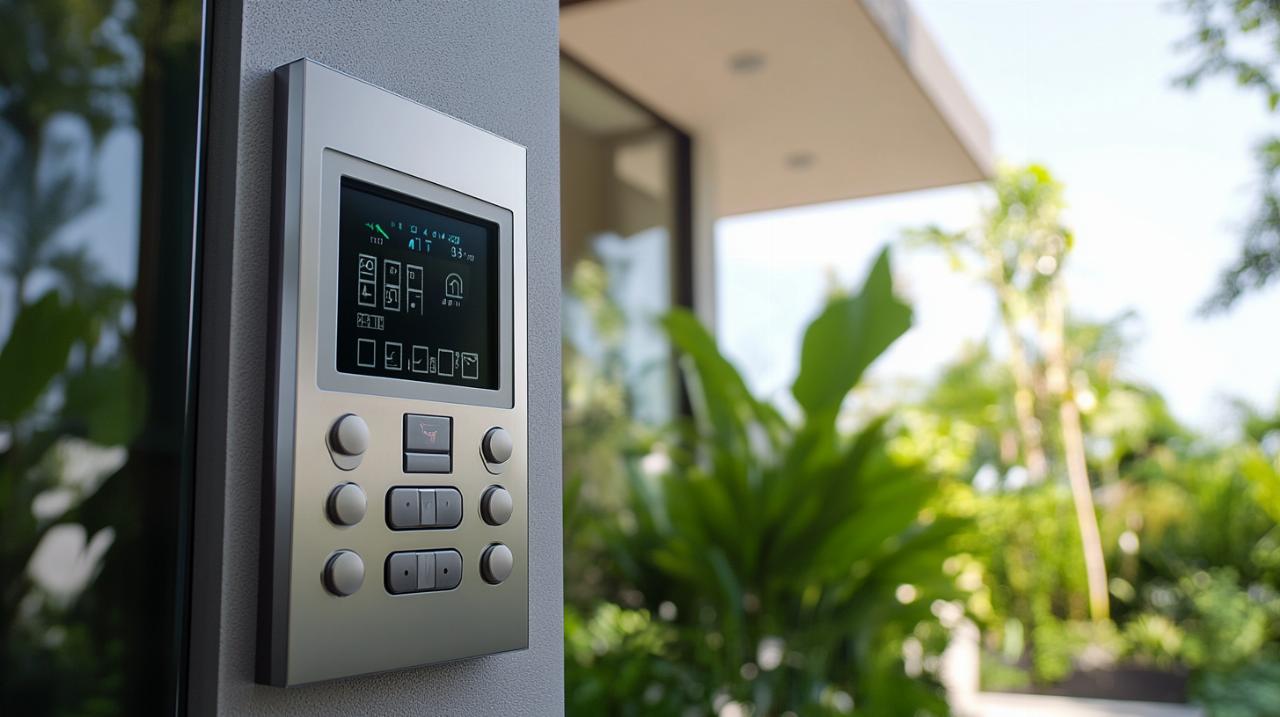 7887b9775c3df 26 img 1 (1)