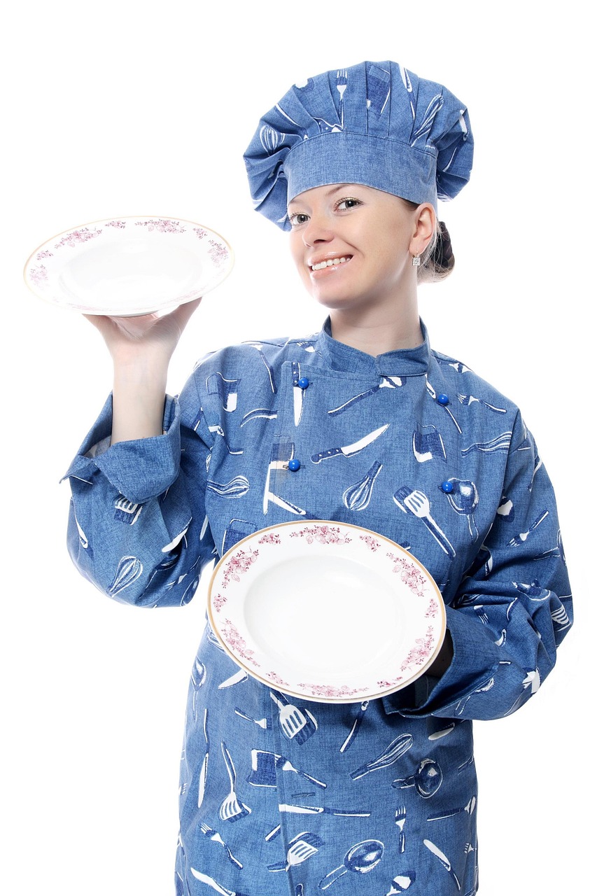 g0015521882e98f34c0b958df9b1a2836872d6213a183e4bae0e82bc115b9470037c6dd3345d7e0544bfbed103a8174f43288a348dc868427ee118843d99a320a 1280