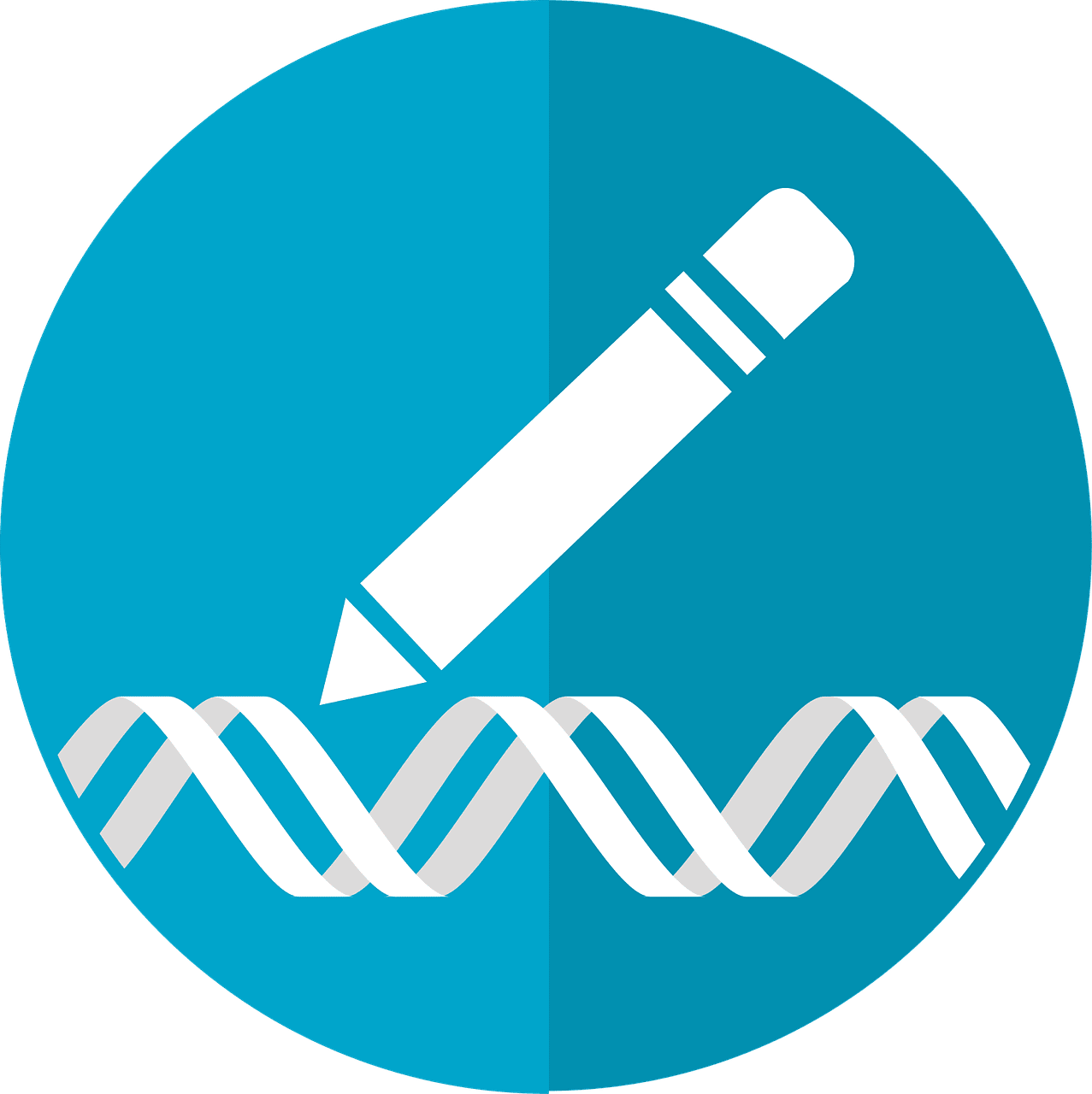 erfahren sie mehr über die ethischen fragen der gentechnik, einschließlich chancen, risiken und die auswirkungen auf gesellschaft, umwelt und gesundheit.