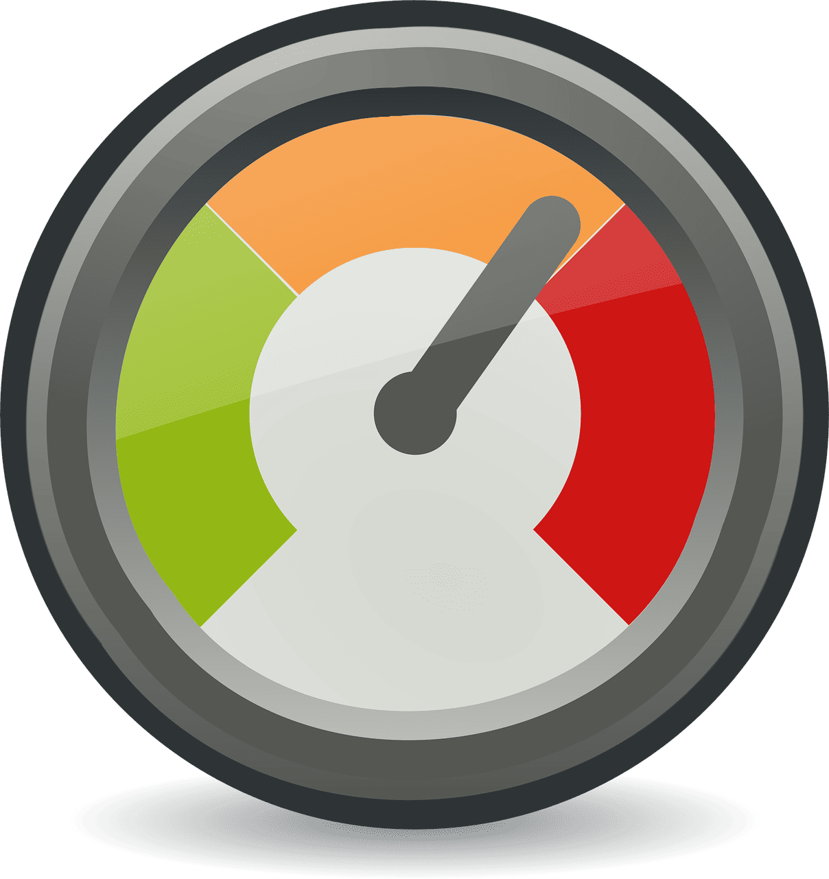 entdecken sie, wie key performance indicators (kpis) helfen, unternehmensziele zu messen und den geschäftserfolg effektiv zu steuern. erfahren sie mehr über wichtige kpis und deren anwendung in der praxis.