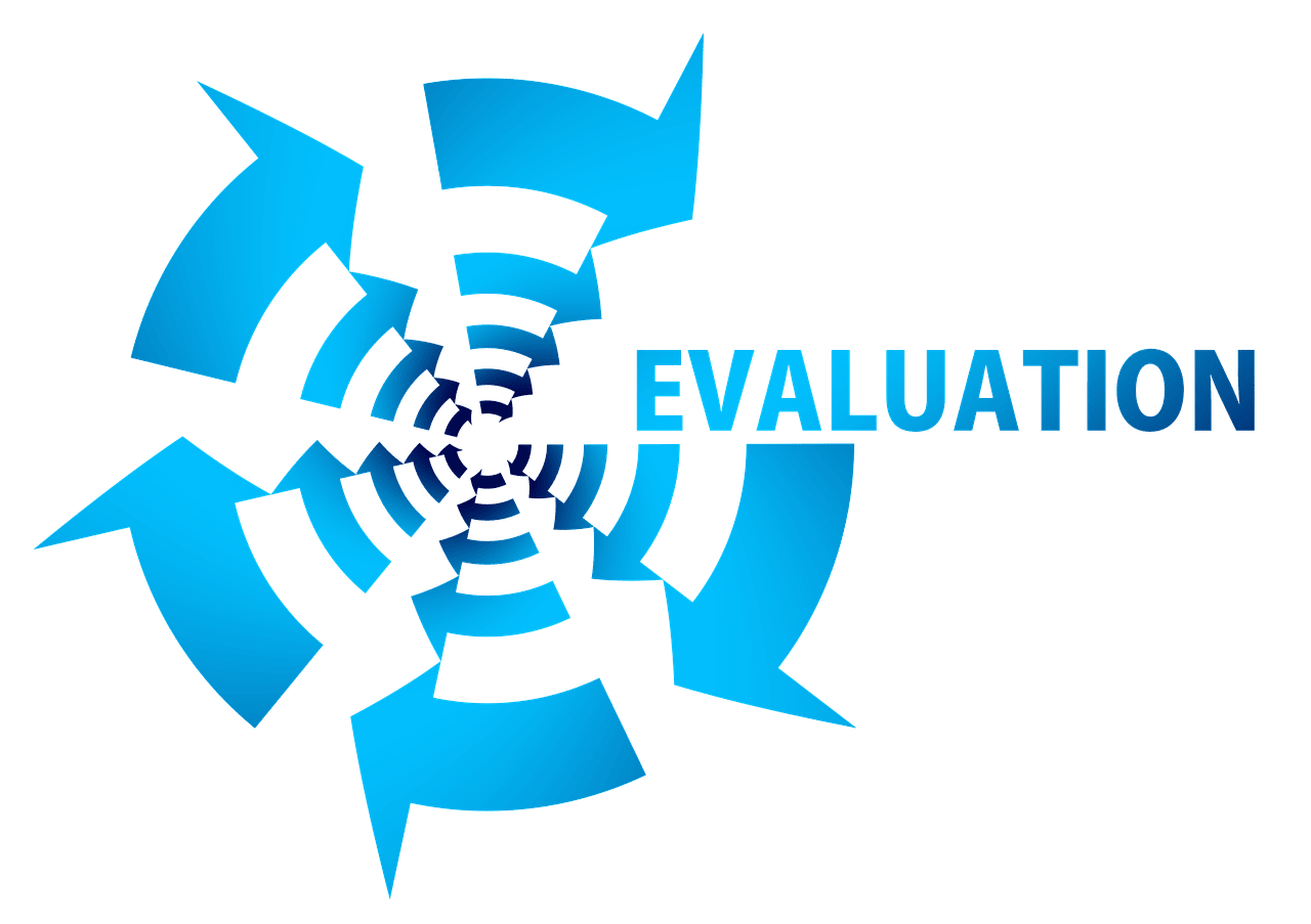 effektives kritikmanagement hilft, feedback konstruktiv zu nutzen und konflikte im team zu minimieren. erfahren sie, wie sie kritik professionell annehmen und geben.