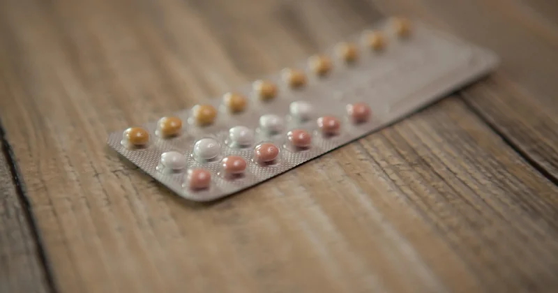 Prolaktin zu hoch: Symptome, die man leicht übersieht