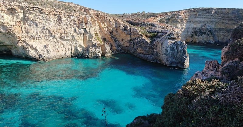 Insel Gozo entdecken: Die 10 besten Tipps für deinen Traumurlaub