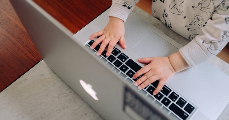 Online Praktikum: So sammelst du Berufserfahrung von zuhause