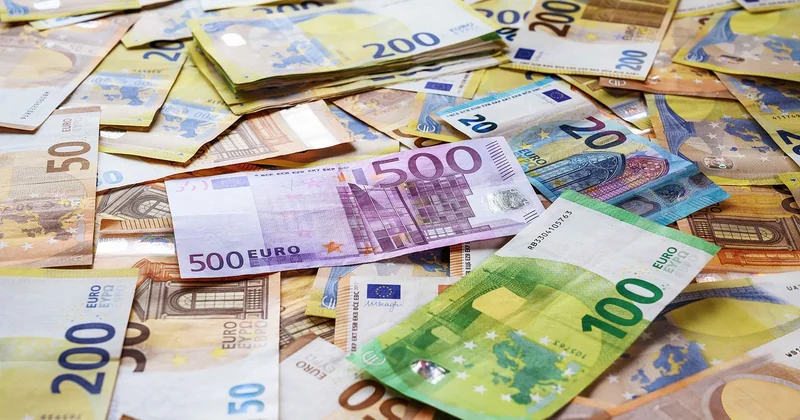 Die Bausteine eines echten Inflationsschutzes