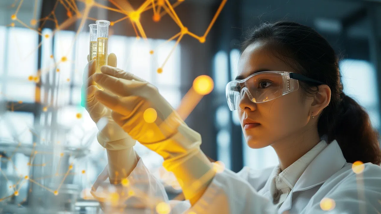 Welche ethischen Fragen wirft die Gentechnik in der Landwirtschaft auf?