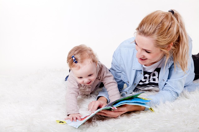 Leckere Gerichte für den perfekten Familienabend am Tisch