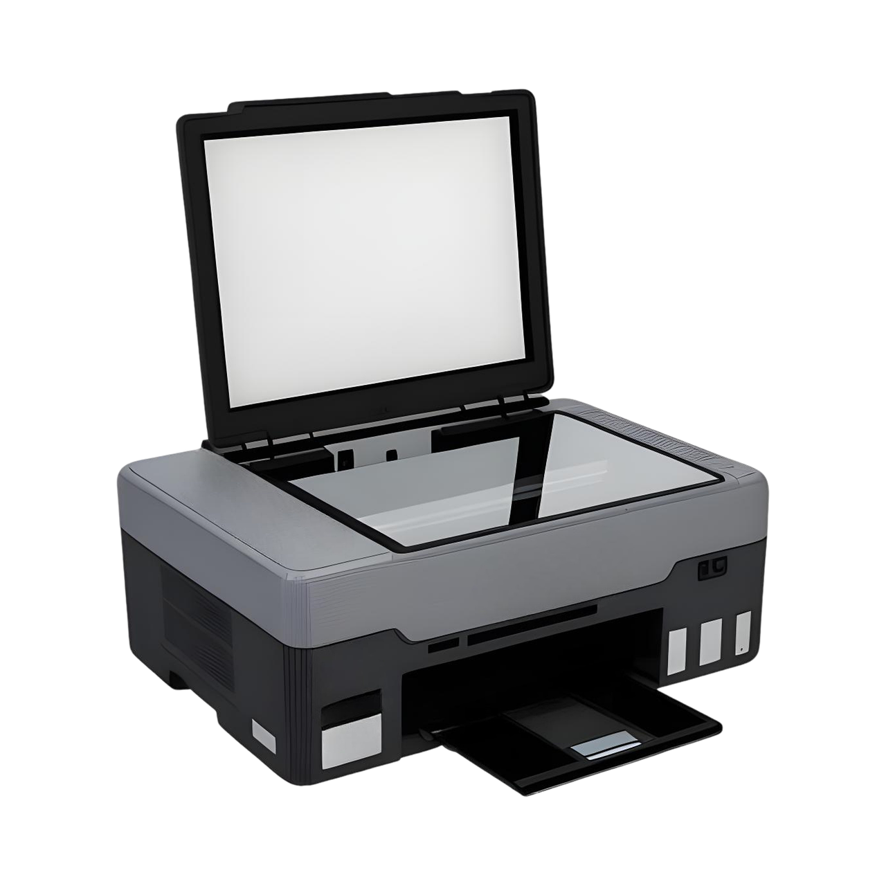 Wie wird 3D-Druck traditionelle Fertigungsprozesse verändern?