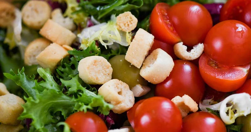 Wie viele Maronen darf man am Tag essen?