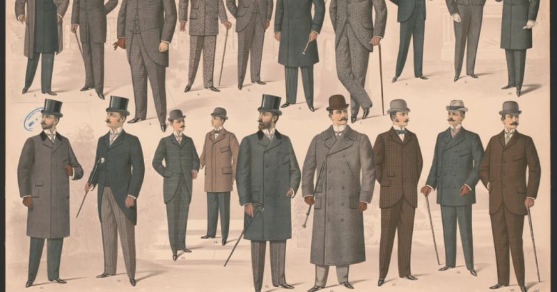 Wie kombiniere ich elegante Outfits im Winter 2026 mit Stil