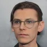 Jonas Braun