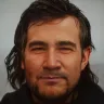 Thomas Fabre