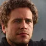 Benjamin Dufour