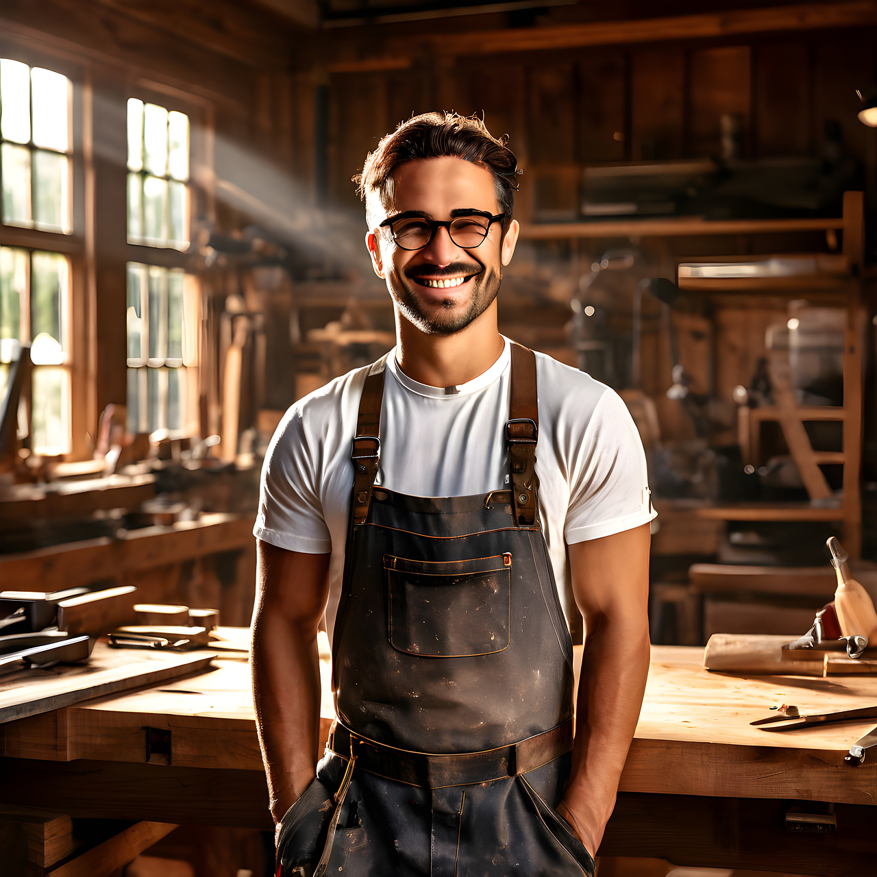 entdecken sie die besten ki-tools für unternehmen und privatpersonen. verbessern sie ihre effizienz mit innovativen anwendungen der künstlichen intelligenz – aktuelle vergleiche, tipps und empfehlungen.