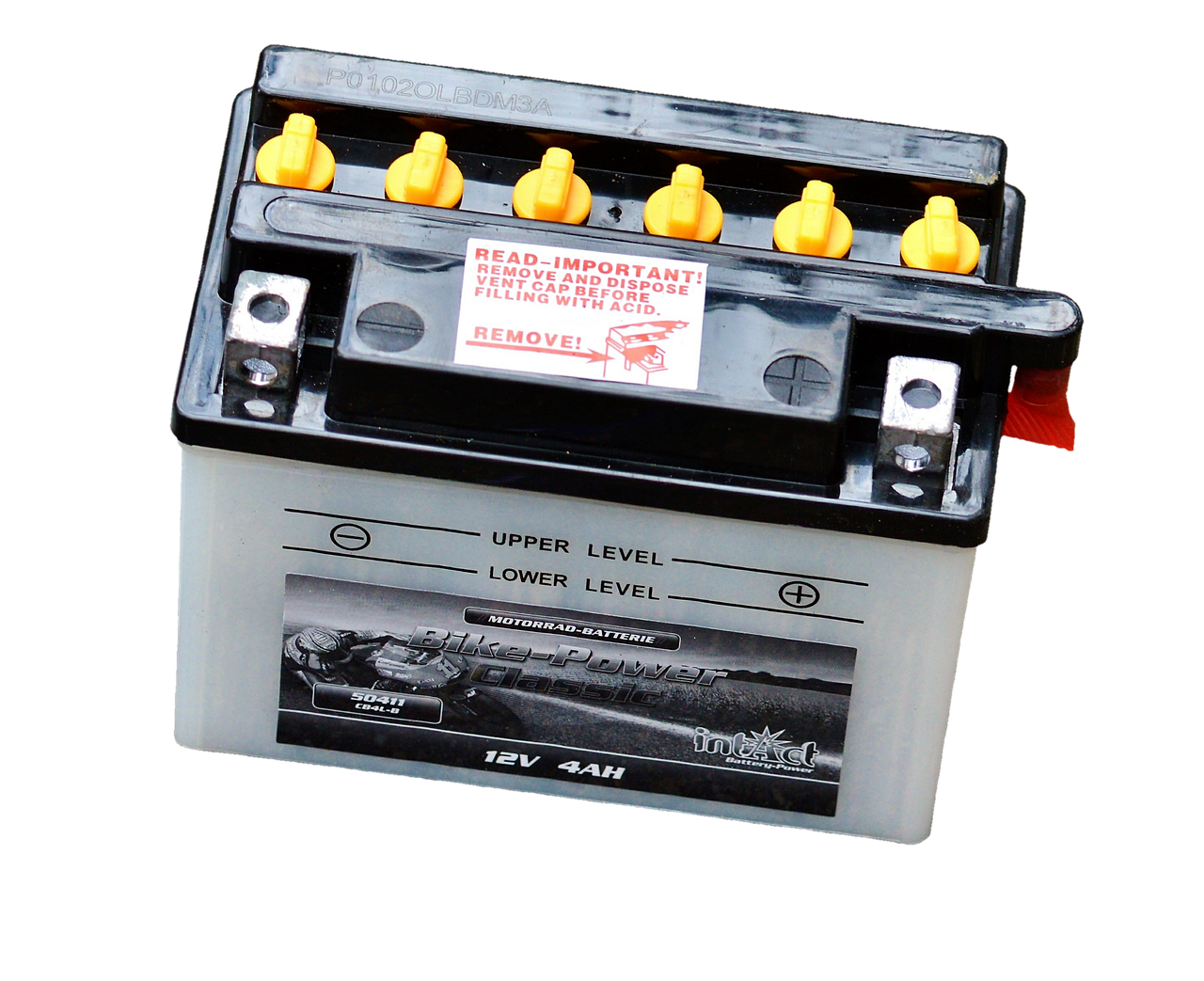 entdecken sie effektive strategien und tipps zur batterieoptimierung. verlängern sie die lebensdauer ihrer batterie und verbessern sie die leistung ihrer geräte mit unseren neuesten anleitungen und empfehlungen.