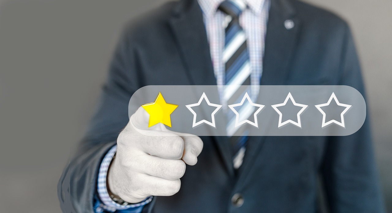 effektives kritikmanagement: lernen sie, konstruktives feedback zu geben und zu empfangen, konflikte souverän zu lösen und ein positives arbeitsklima zu fördern. entdecken sie bewährte strategien für erfolgreiches kritikmanagement.
