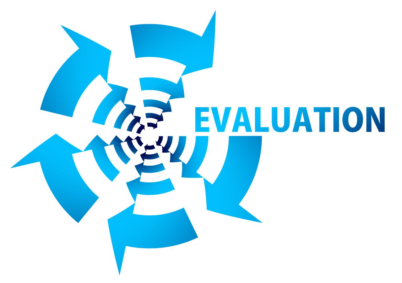 effektives kritikmanagement hilft, feedback konstruktiv zu nutzen und konflikte im team zu minimieren. erfahren sie, wie sie kritik professionell annehmen und geben.