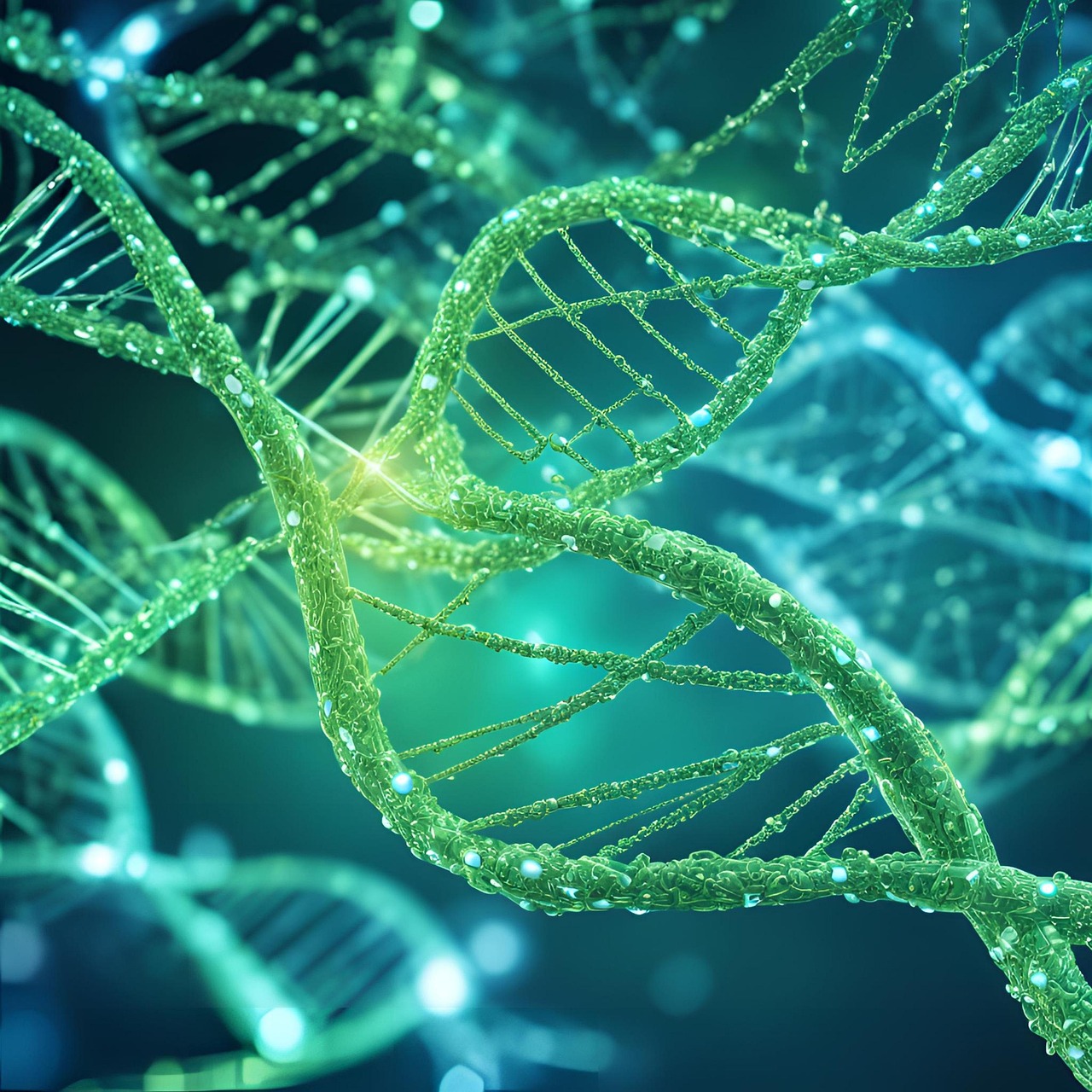 erfahren sie mehr über die ethischen fragen und debatten rund um die gentechnik. entdecken sie chancen, risiken und gesellschaftliche auswirkungen der genetischen veränderung in medizin, forschung und landwirtschaft.