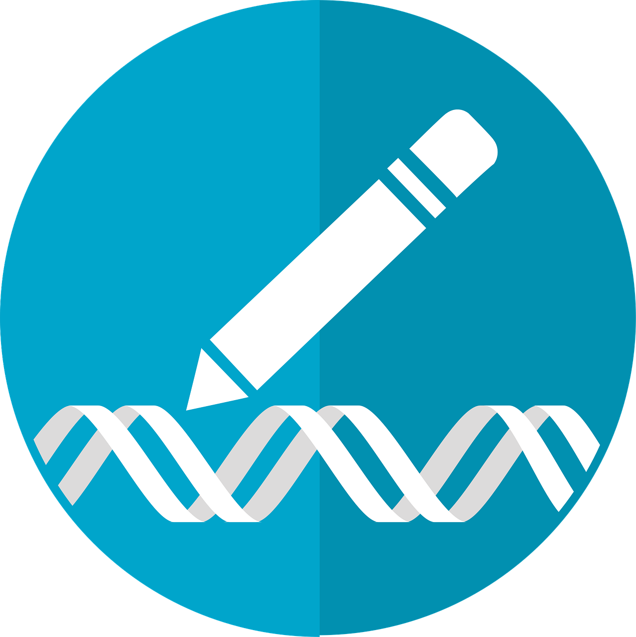 erfahren sie mehr über die ethischen fragen der gentechnik, einschließlich chancen, risiken und die auswirkungen auf gesellschaft, umwelt und gesundheit.