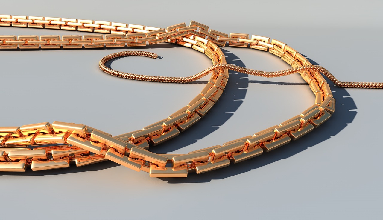 entdecken sie exklusive schmuckstücke – von eleganten halsketten bis zu funkelnden ringen. unser schmuck vereint zeitlose schönheit mit moderner raffinesse. perfekt als geschenk oder für ihr eigenes styling.