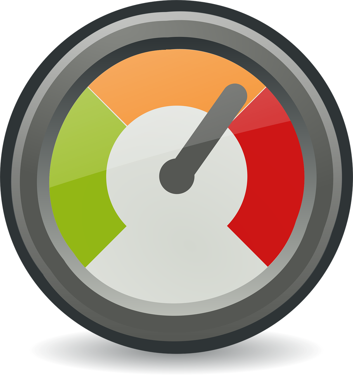 entdecken sie, wie key performance indicators (kpis) helfen, unternehmensziele zu messen und den geschäftserfolg effektiv zu steuern. erfahren sie mehr über wichtige kpis und deren anwendung in der praxis.