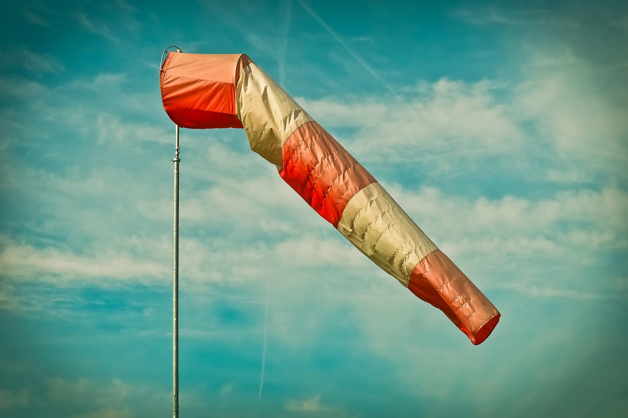 entdecken sie, was key performance indicators (kpis) sind, wie sie im unternehmen eingesetzt werden und warum sie für den langfristigen erfolg entscheidend sind. lernen sie, kpis effektiv zu nutzen.