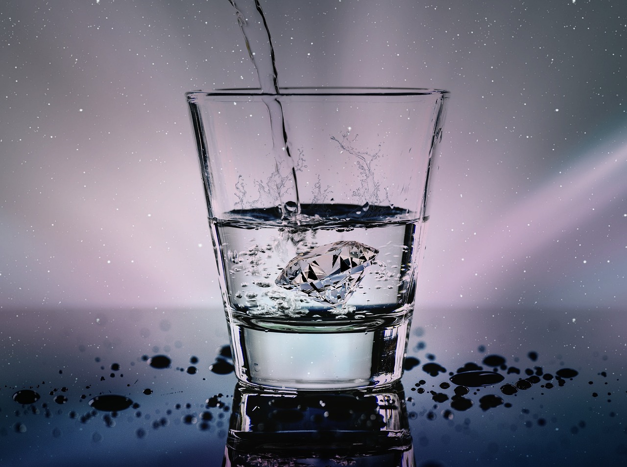 entdecken sie alles wissenswerte über wasser: seine eigenschaften, bedeutung für die umwelt und praktische tipps zum verantwortungsvollen umgang mit dieser lebenswichtigen ressource.