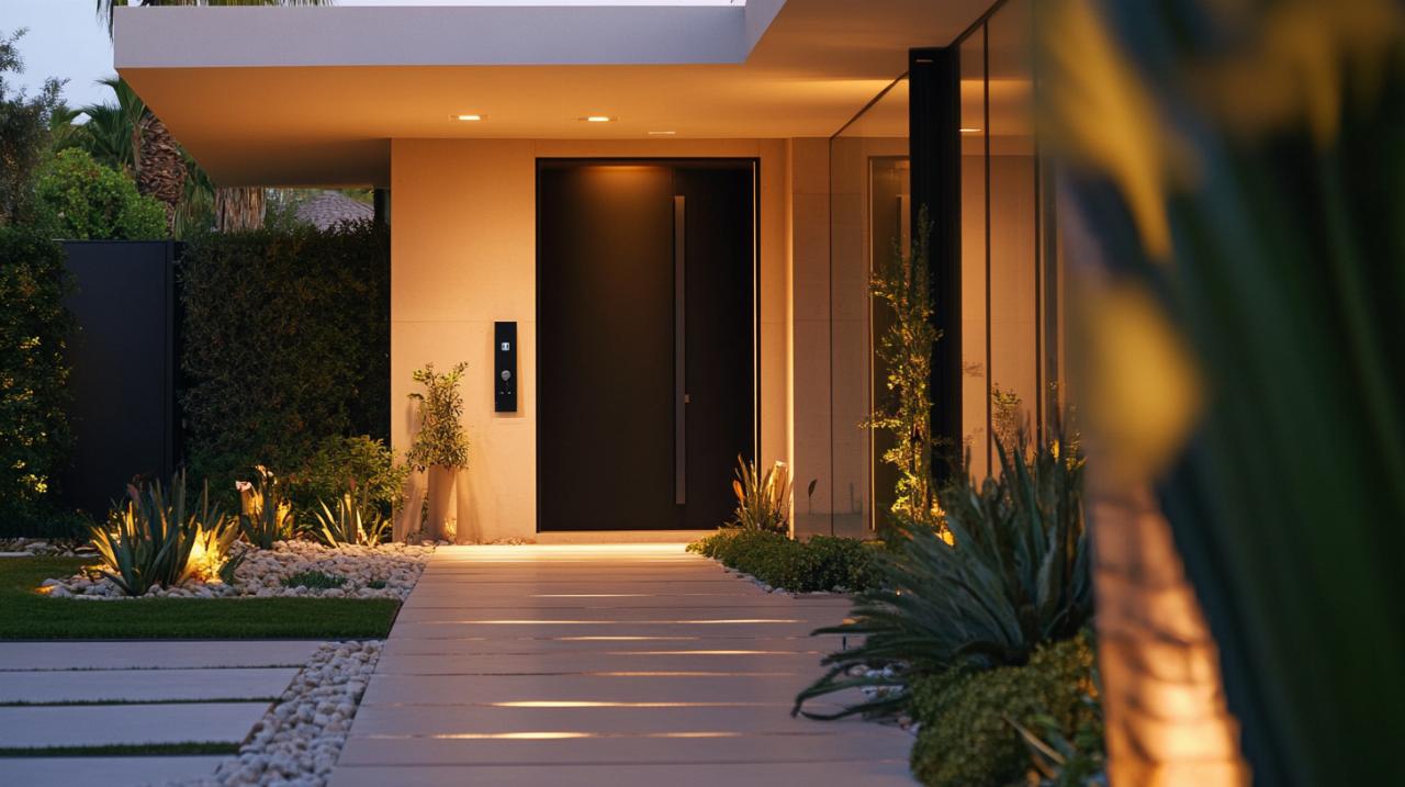 7887b9775c3df 26 img 1