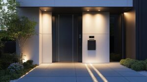 7887b9775c3df 26 img 2